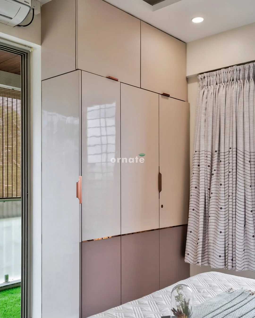 Design Trends 2024