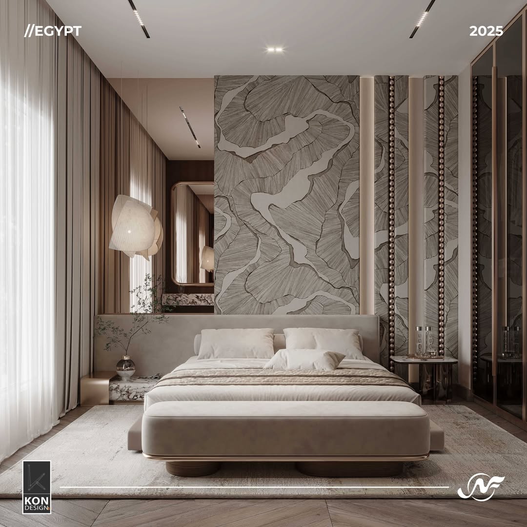 Vastu for Kitchen