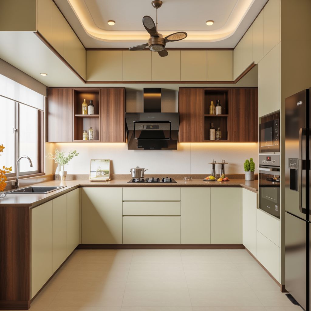 Blum Tandembox