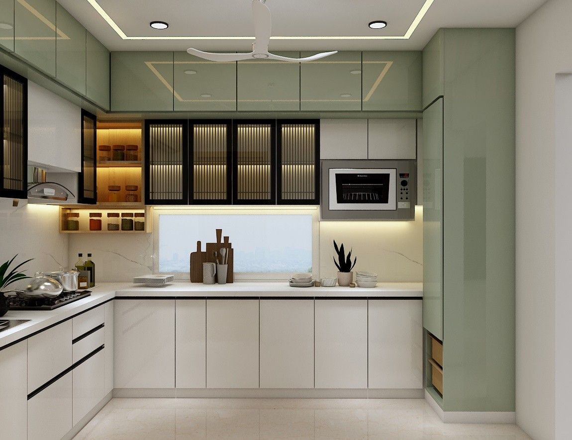 Quartz Counter Brands