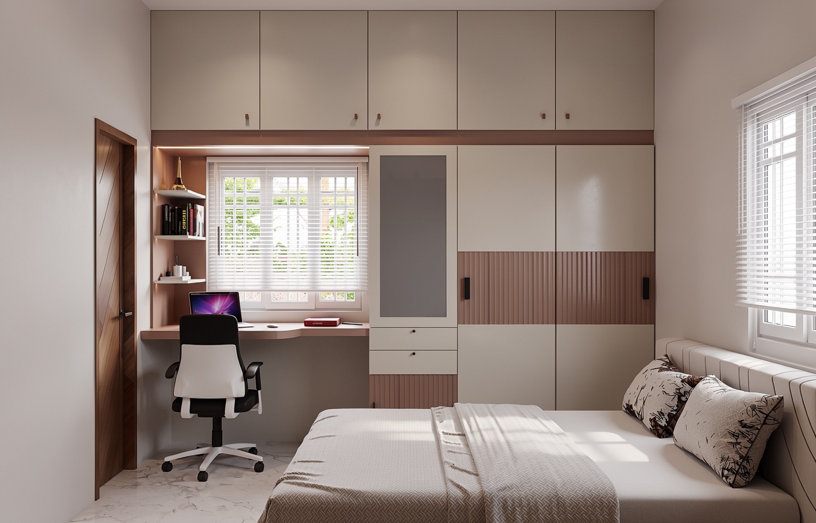 BWP Plywood — Complete Guide