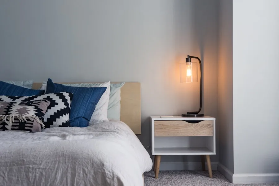 Interior Decoration for Bedroom: 30 Ideas for Every Budget