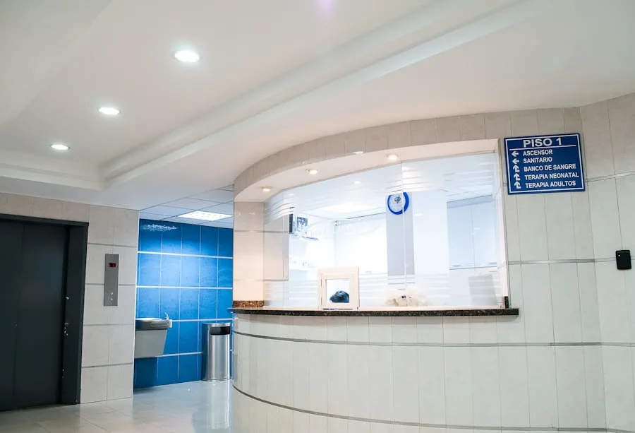 White modular kitchen design for Indian homes