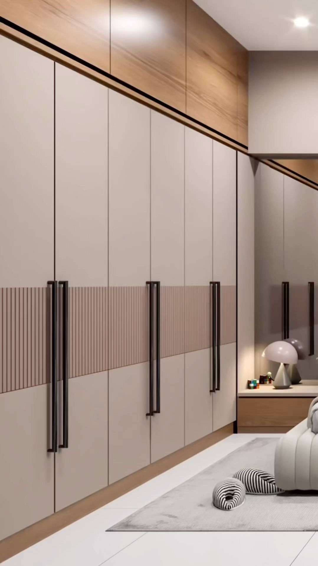 Greenlam Laminate